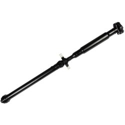 Rear Propshaft AMCP-31833-BM058 OE Ref 26107564394