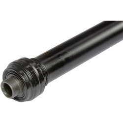 Rear Propshaft AMCP-31833-BM058 OE Ref 26107564394 Aftermarket