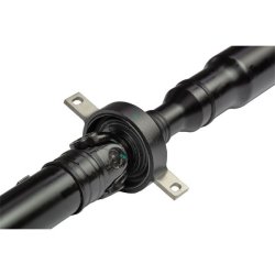 Rear Propshaft AMCP-31833-BM058 OE Ref 26107564394 Aftermarket