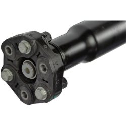 Rear Propshaft AMCP-31833-BM058 OE Ref 26107564394 Aftermarket
