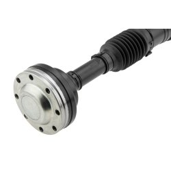 Rear Propshaft AMCP-31835-CH051 OE Ref 52853338AD