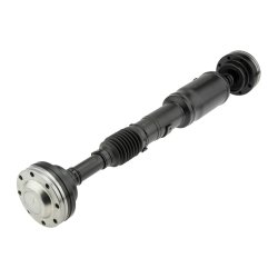 Rear Propshaft AMCP-31835-CH051 OE Ref 52853338AD Aftermarket