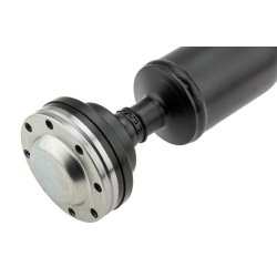 Rear Propshaft AMCP-31835-CH051 OE Ref 52853338AD Aftermarket