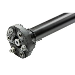 Rear Propshaft AMCP-31836-CH052 OE Ref 04593857AC