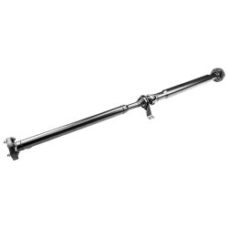 Rear Propshaft AMCP-31836-CH052 OE Ref 04593857AC Aftermarket