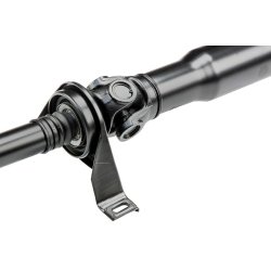 Rear Propshaft AMCP-31836-CH052 OE Ref 04593857AC Aftermarket