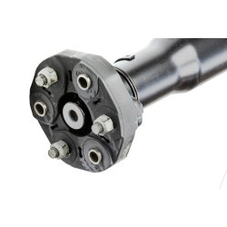 Rear Propshaft AMCP-31836-CH052 OE Ref 04593857AC Aftermarket