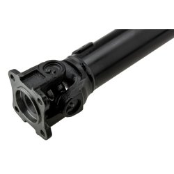 Front Propshaft AMCP-31837-KA001 OE Ref 491003E110