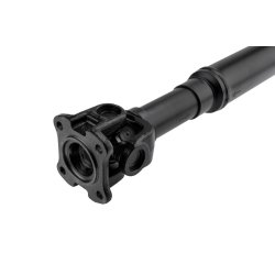 Rear Propshaft AMCP-31838-KA002