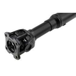 Front Propshaft AMCP-31839-KA003