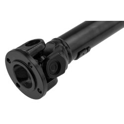 Propshaft AMCP-31841-LR023 OE Ref TIJ000012