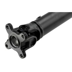 Propshaft AMCP-31842-MZ003 OE Ref MF0425100A