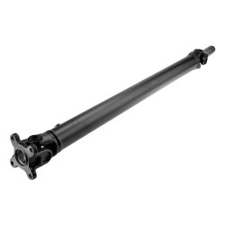 Propshaft AMCP-31842-MZ003 OE Ref MF0425100A Aftermarket