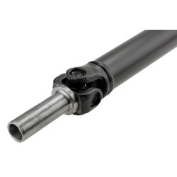 Propshaft AMCP-31842-MZ003 OE Ref MF0425100A Aftermarket