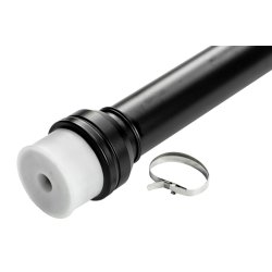 Rear Propshaft AMCP-31843-PS006 OE Ref 95B521101J