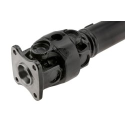 Front Propshaft AMCP-31844-TY027 OE Ref 3714035030