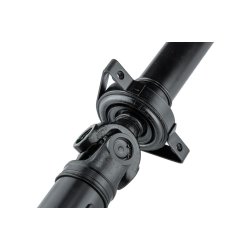 Rear Propshaft AMCP-31845-VV004
