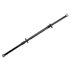 Rear Propshaft AMCP-31845-VV004 Aftermarket