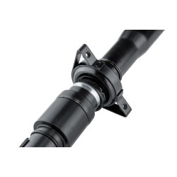 Rear Propshaft AMCP-31845-VV004 Aftermarket
