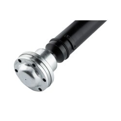 Rear Propshaft AMCP-31845-VV004 Aftermarket