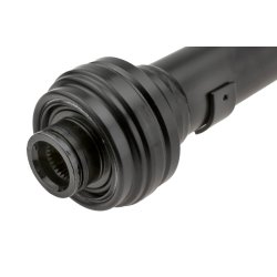 Front Propshaft AMCP-31846-VW010 OE Ref 2H0521101H