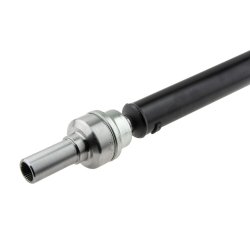 Front Propshaft AMCP-31848-CH036 OE Ref 52123021AE