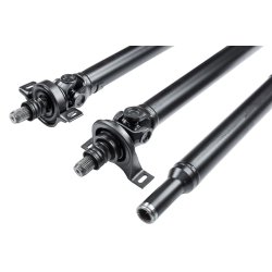 Rear Propshaft AMCP-31849-ME002 OE Ref 6394107006