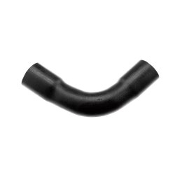 Upper Intercooler Hose Pipe AMCP-3185-PL015 OE Ref 24415009