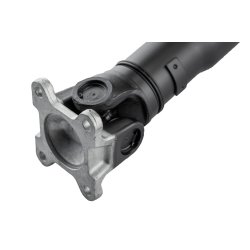 Propshaft AMCP-31850-ME020 OE Ref A6394107206