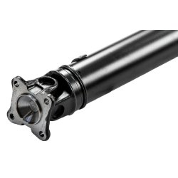 Rear Propshaft AMCP-31851-TY022 OE Ref 3710042080