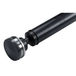 Propshaft AMCP-31852-AU015 OE Ref 4E0521101H