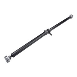 Propshaft AMCP-31852-AU015 OE Ref 4E0521101H Aftermarket