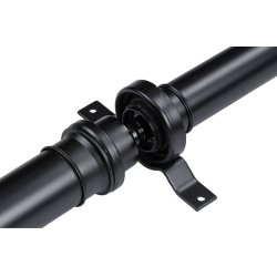 Propshaft AMCP-31852-AU015 OE Ref 4E0521101H Aftermarket