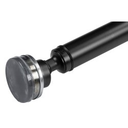 Propshaft AMCP-31852-AU015 OE Ref 4E0521101H Aftermarket
