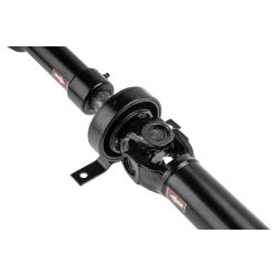 Rear Propshaft AMCP-31853-BM031 OE Ref 26103402134