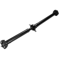 Rear Propshaft AMCP-31854-BM053 OE Ref 26107535891