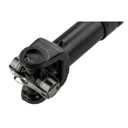 Front Propshaft AMCP-31855-CH049 OE Ref 52853402AB