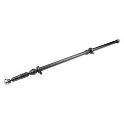 Rear Propshaft AMCP-31856-FR006 OE Ref 1826578 Aftermarket