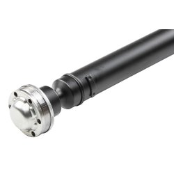 Rear Propshaft AMCP-31856-FR006 OE Ref 1826578 Aftermarket