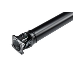 Rear Propshaft AMCP-31858-HD004 OE Ref 40100T0AA02