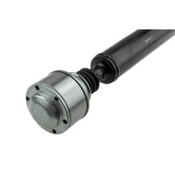 Front Propshaft AMCP-31859-LR000 OE Ref TVB000090