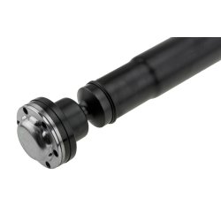 Propshaft AMCP-31860-ME032 OE Ref 2514100701