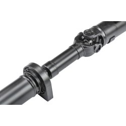Propshaft AMCP-31861-NS020 OE Ref 37000EB30C Aftermarket