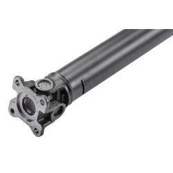 Propshaft AMCP-31861-NS020 OE Ref 37000EB30C Aftermarket