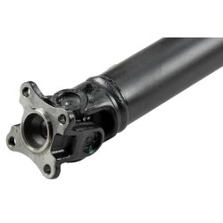 Rear Propshaft AMCP-31862-TY002 OE Ref 3710042060