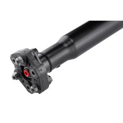 Propshaft AMCP-31863-BM029 OE Ref 26107615017