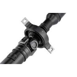 Propshaft AMCP-31863-BM029 OE Ref 26107615017 Aftermarket