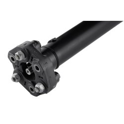 Propshaft AMCP-31863-BM029 OE Ref 26107615017 Aftermarket