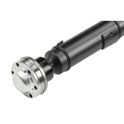 Rear Propshaft AMCP-31864-FR007 OE Ref 9V4N7L190AA