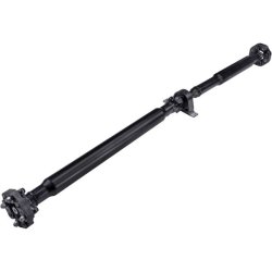 Rear Propshaft AMCP-31865-ME064 OE Ref 2214107606